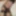 Compilation of pictures of me in crossdresser and sissy #6