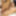 Mari Haneda :: Man Hunter - CARIBBEANCOM #19