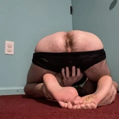 Free video bapak gay Porn Photo Galleries #7 | xHamster