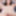 Cute brunette Cora gives her stiffening nipples a playful pinch