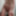 Adashah micropenis lock in tiny chastity
