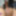 Hot Black Friday Latex Condom Cumshot #7