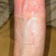 My Big Cock 