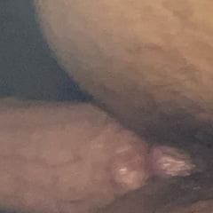 My wife no fat