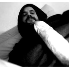 Me, myself and I 