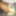Annadevot: Too many dildos part 2 #4