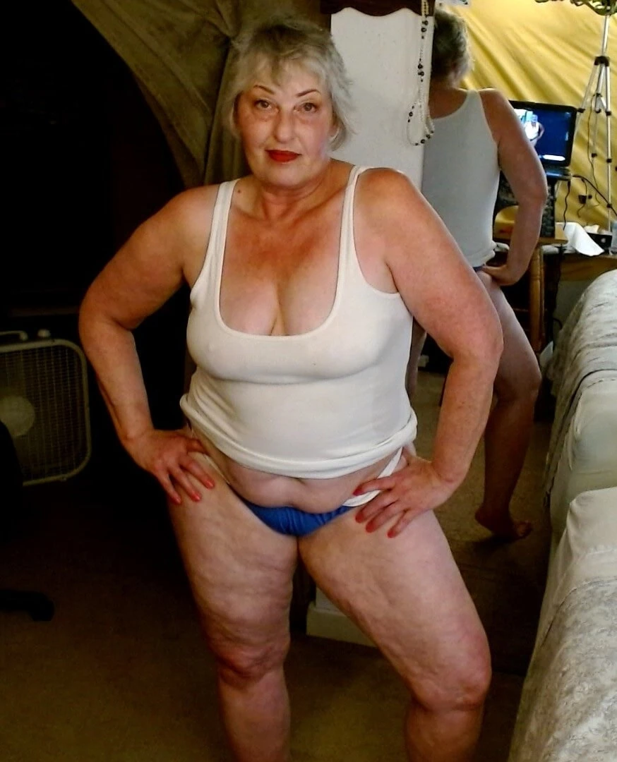 And the best of August 30 2025 #2