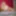 SARINAANDROBIN: Robin And Livi Doll for TransDaylight #2