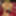 Hot Scene My Room Silk Bhabhi 
