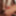 Alice Suzen Ella and Nataly in a lesbian orgy with anal #48