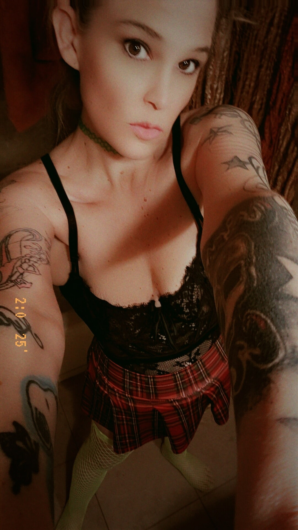 Sexy late night  #23