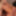 DeluxeDivas.com - Live Chat - Brittney Skye #21