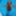a little teaser!  follow me!  alot more to show..? #9