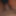 Those pictures my wife took it after I fuck her ass  #3