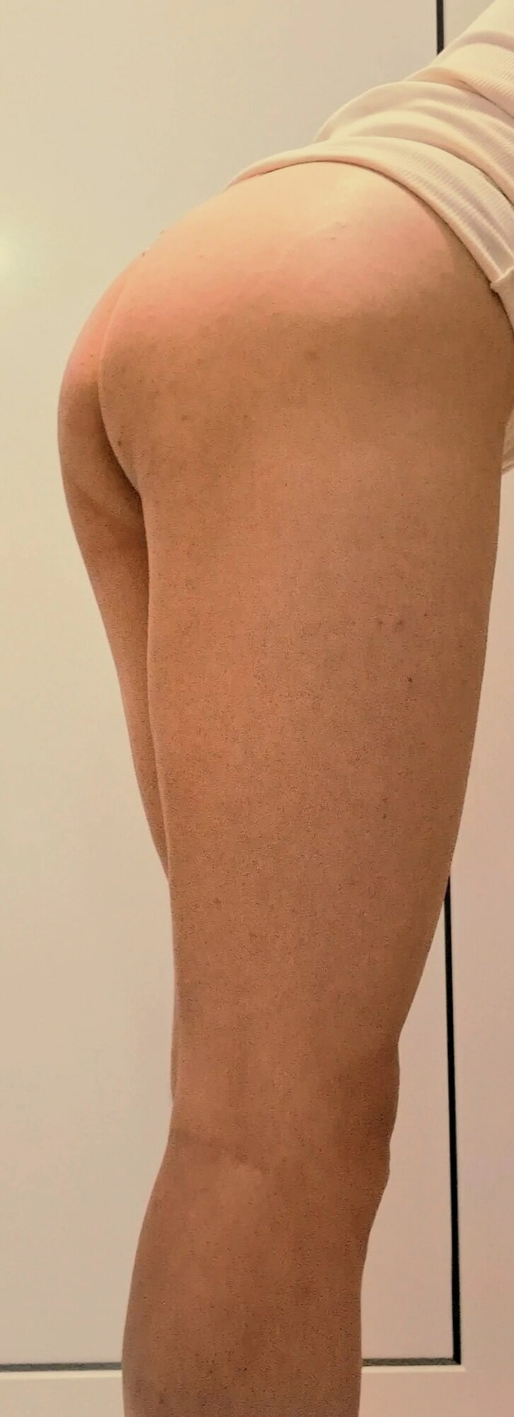 Horny and ready for anything! #7