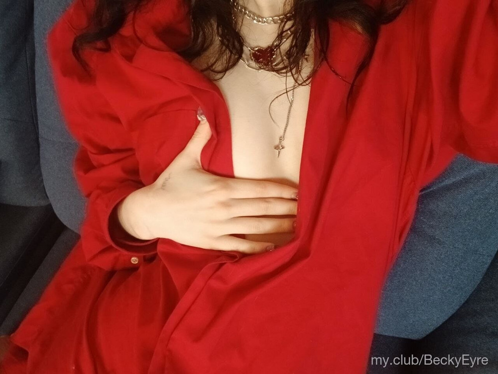 Ann Free Photos #6