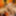 BIG Lesbian Orgy with Grannies and Young Girls PART 1 #43