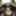 Gagged Woman Mouth Stuffed With Multiple Socks - Selfgags