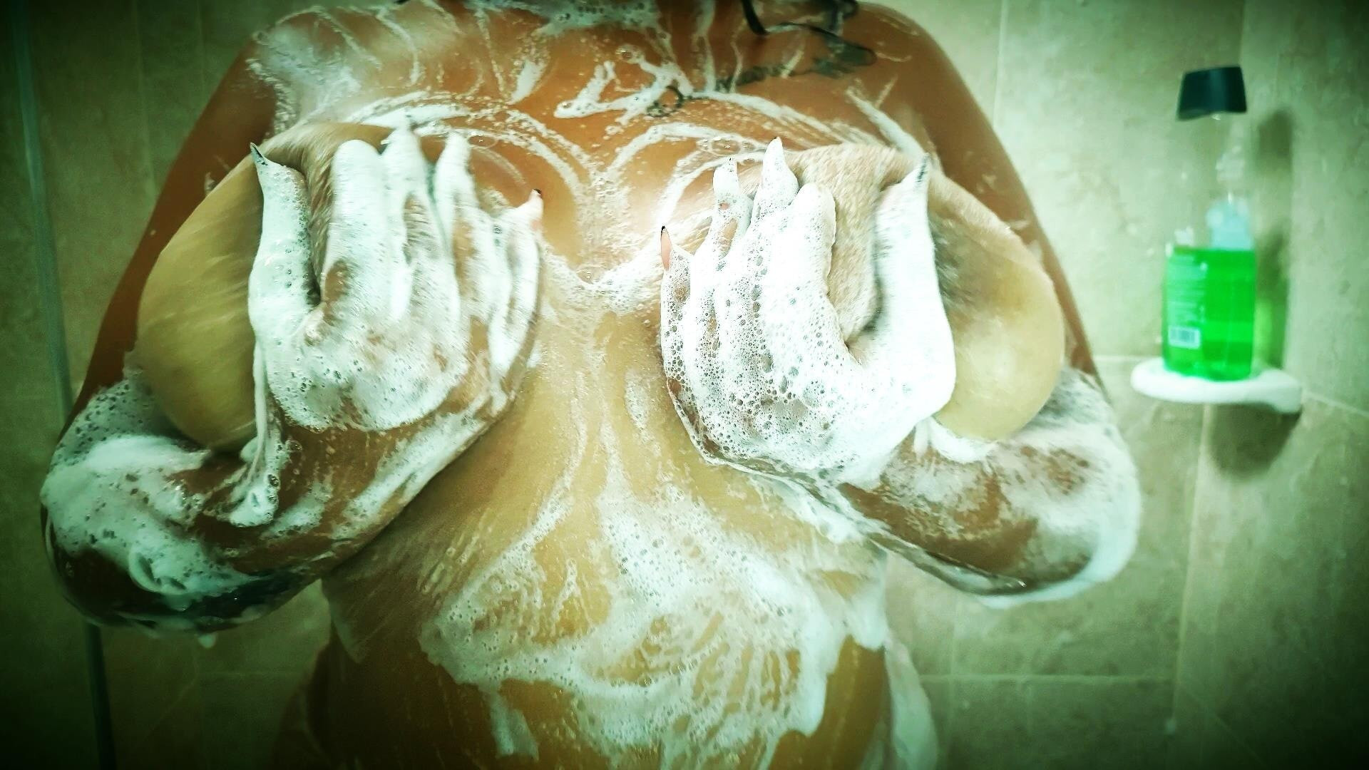 LIL PONY THICKNESS  #33