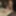 The Blissful Simmers_Estate Lust_The Jealous Maid pics