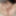 USA mature milfs from OlderWomanFun