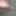 my uncut cock shooting its load #4