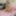 BrokenTeens -  Horny Stepsisters Abella Danger And Nikki Pea #37