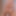 Beach Naturist and room at Sol Cayo Santa Maria August 2018 #16