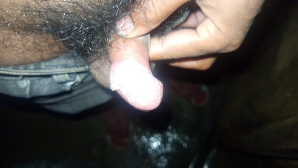 New photo land ke #3