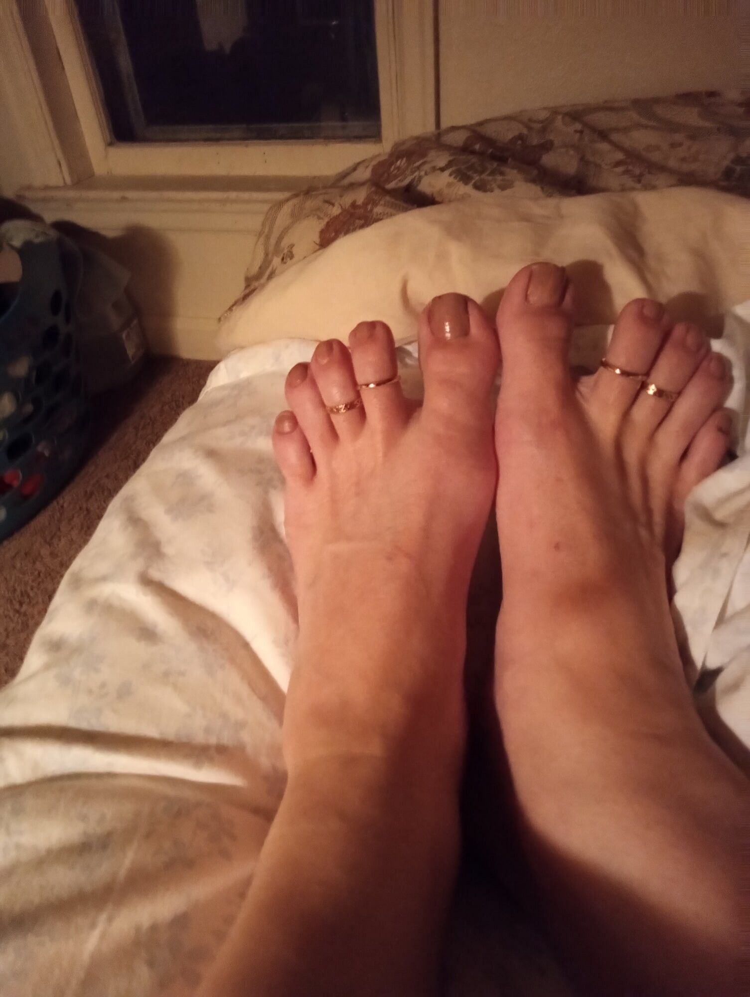 Sexy feet pictures  #4