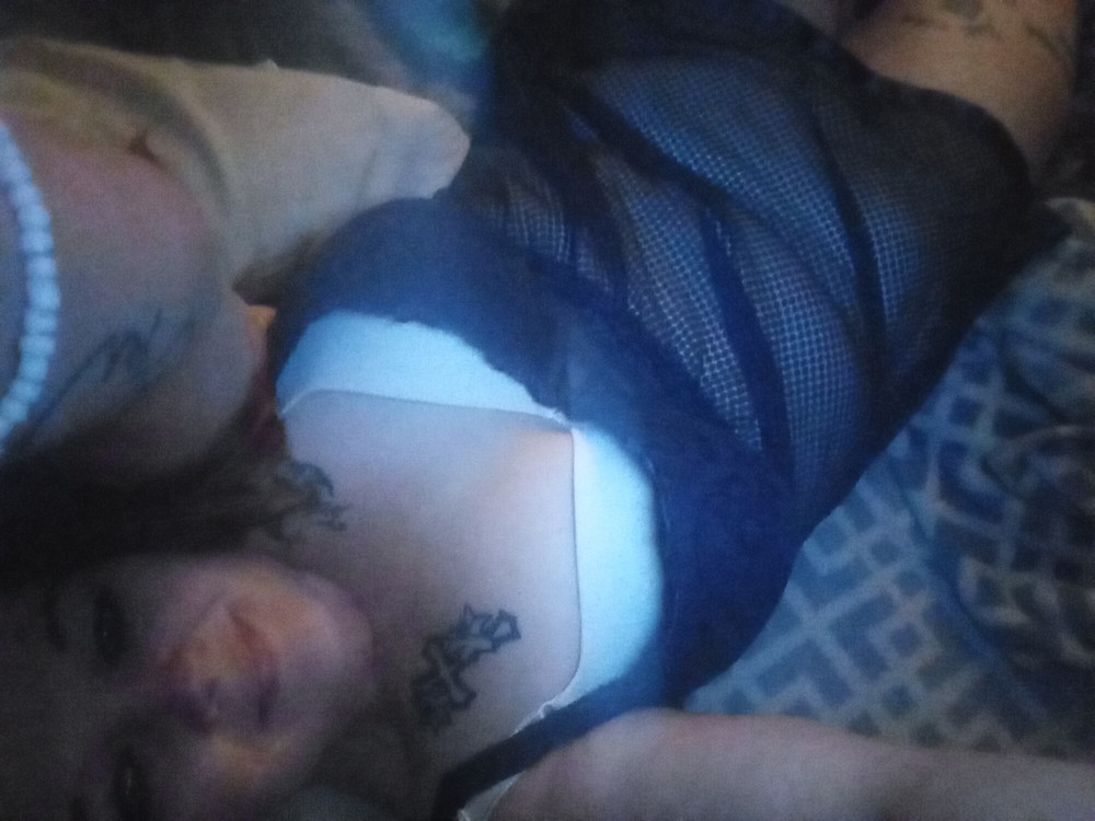 Sexy pics in school girl outfit  #10