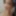 Barbie Ballet Dancer Doll