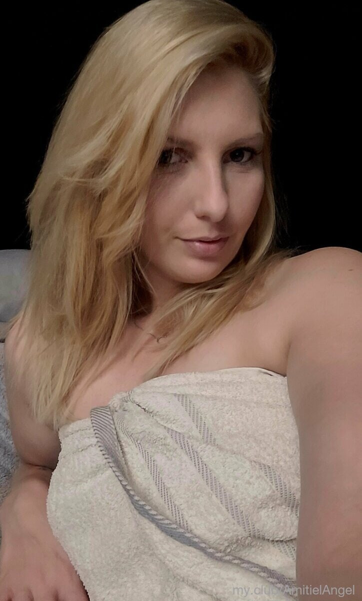 Amitiel Angel Free Photos #15