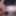 Samples from video - Milf plays teen with huge dick