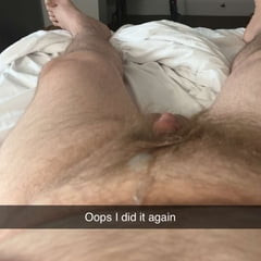 私の個人的なセクシーな自己
