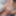 This is what next door neighbour can see - ilovetobenaked #9