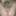 Check My Chubby MILF posing outdoors