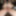 Old Grandmother Fucked By Young Guy Without Condom PART 2 #29