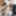Stepfather's Favorite Meal - Threesome With Anal Creampie #50