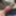 Big Cock Close-ups and Up Close Precum #7