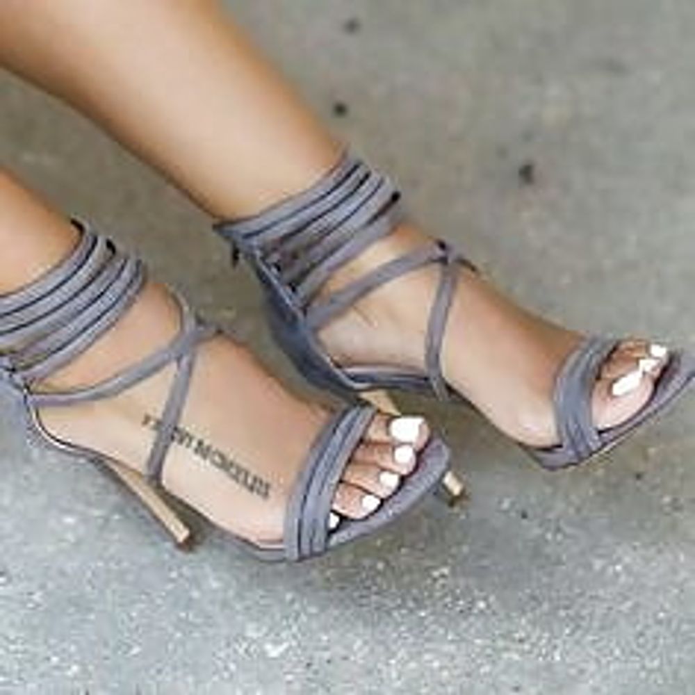 Shoes I Want to Buy #10