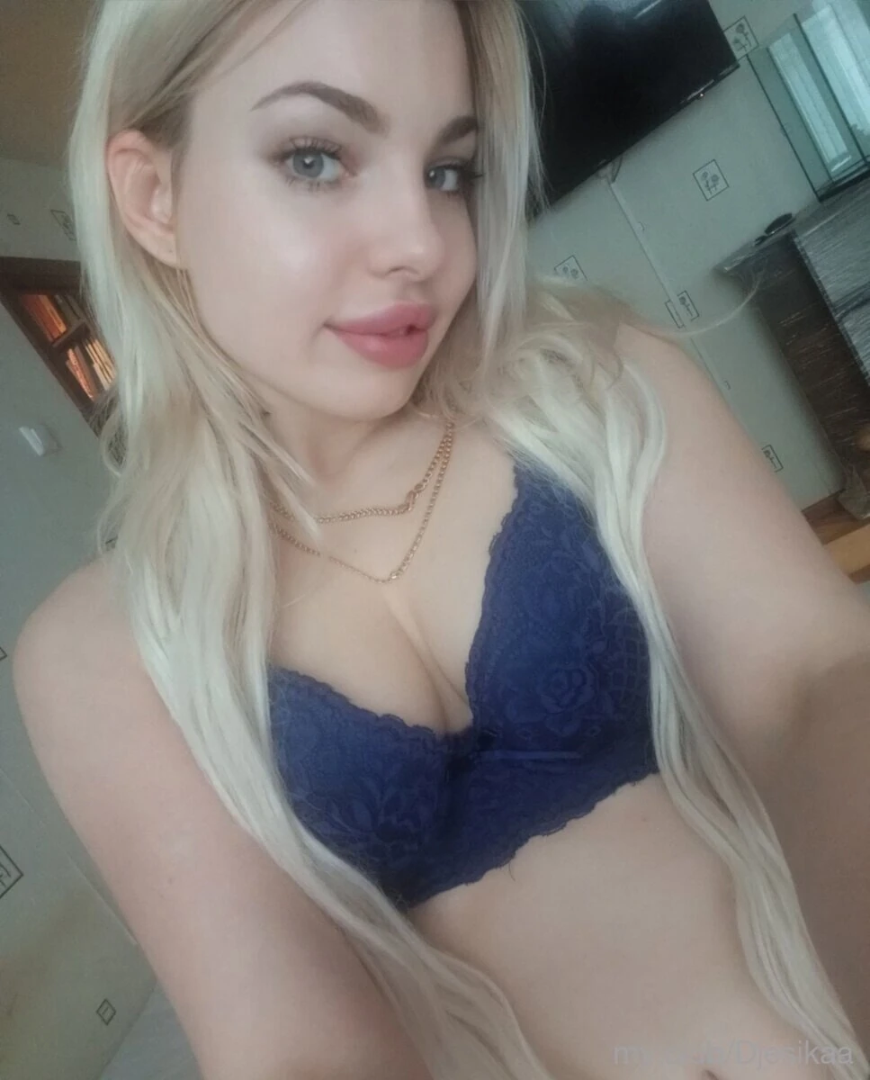 Djesikaa  Free Photos #2