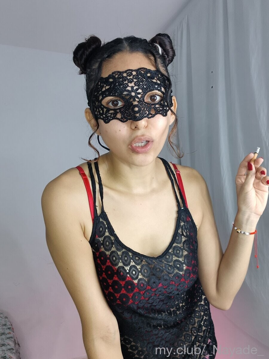 Nayade  Free Photos #2