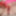 Big beautiful woman plays with her pink dildo #19