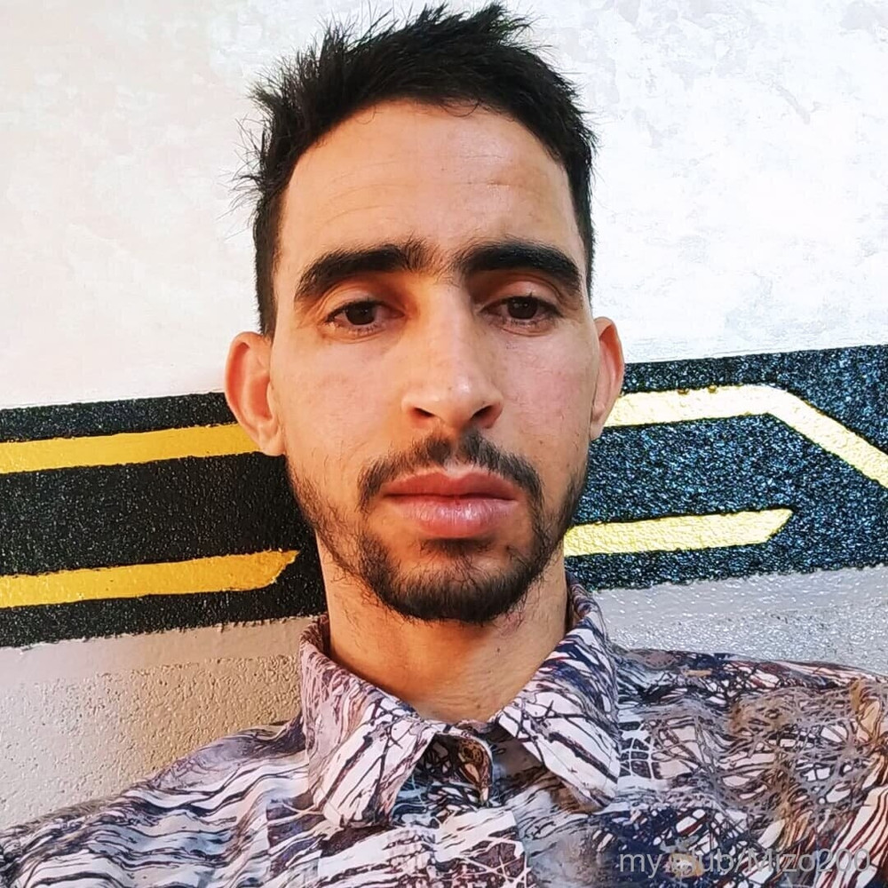 Mizo200 Free Photos #8