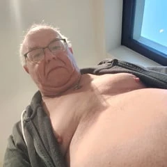 my tits