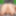 Sexy BBW Nova Jade takes two dicks