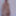 Naked in May 2024 #14