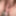 Dick Pics 10/12/22