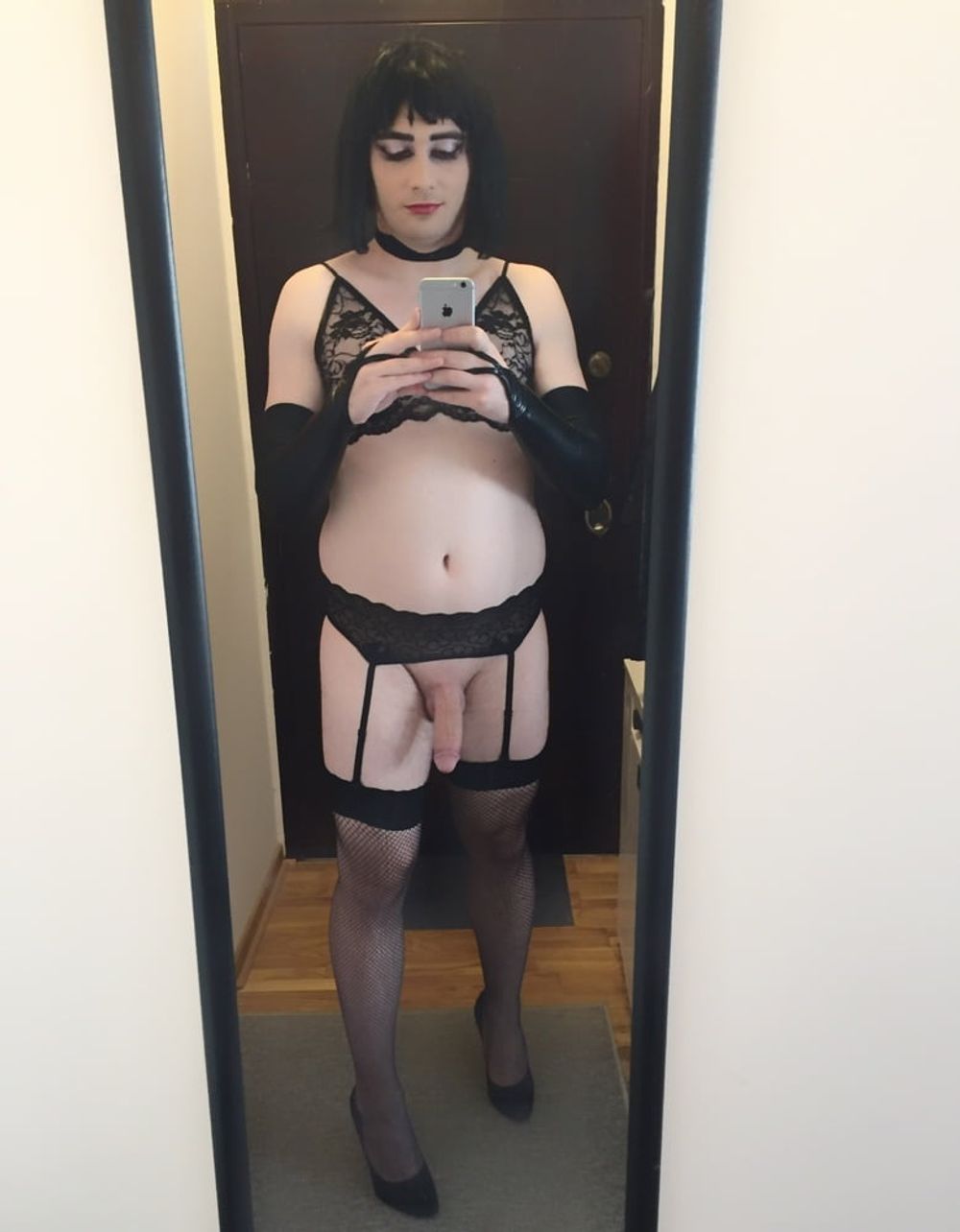 Sissyvalerie69 #9